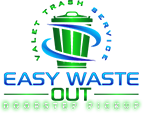 trashservice